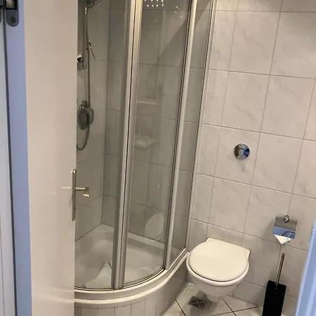 Apartment Meerzeit Mit Meerblick App 8